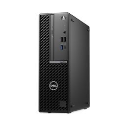 Ordenador Dell Fmcjt I5 - 14500 8 grb Ssd Ordenador Dell Fmcjt I5 - 14500 8 grb Ssd