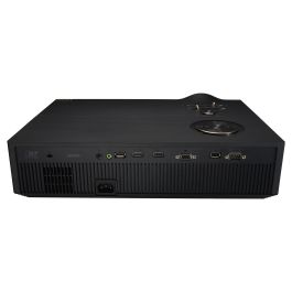 ASUS ProArt A1 Proyector 3000 lúmenes ANSI Full HD 1080p DLP con Wifi y Altavoces Incorporados Negro