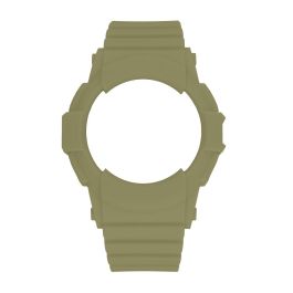 Carcasa Intercambiable Reloj Unisex Watx & Colors COWA2711 Precio: 44.5000006. SKU: B1DT455Y6B