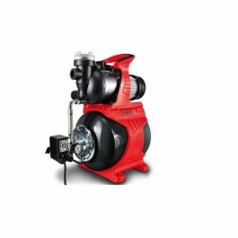 Scheppach HWW1000 Bomba de Agua Sanitaria, 1000 W, 4300 L/h Precio: 145.89000008. SKU: B1D99YC5BX