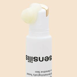 Contorno de Ojos Sensilis PEPTIDE 15 ml