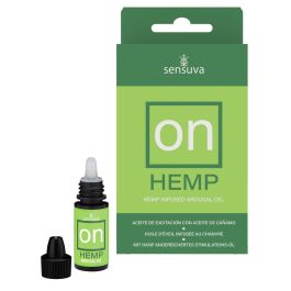 Aceite Estimulante Sensuva Precio: 41.68999945. SKU: B1D4BAZ224