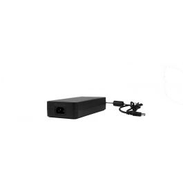 Fuente de Alimentación Netgear EPS200W-100PES 200 W Precio: 121.49999983. SKU: B17P3LTL6W