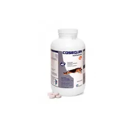 Cosequin Advance Msm Ha 250 Comprimidos Precio: 124.4999998. SKU: B15J6EM5NC