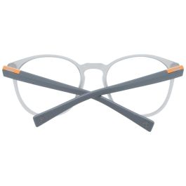 Montura de Gafas Hombre Timberland TB1662 53020 Montura de Gafas Hombre Timberland TB1662 53020