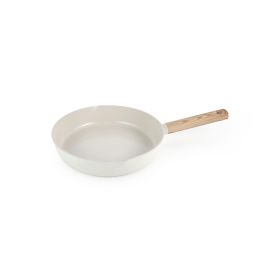 Sartén Ecook Quttin 30 cm (6 Unidades) Sartén Ecook Quttin 30 cm (6 Unidades)