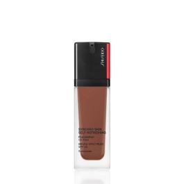 Synchro Skin Self-Refreshing, Base líquida, 540, Caoba, SPF 30, 30 ml Precio: 74.899. SKU: B17BPFWP6K