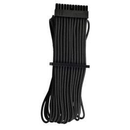 Corsair PSU Cables Pro Kit Type 4 Gen 4 – Black Corsair PSU Cables Pro Kit Type 4 Gen 4 – Black