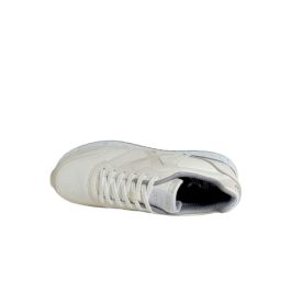 Zapatillas de Running para Adultos Munich 4150194 Blanco