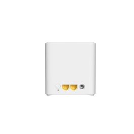 Punto Acceso Wifi Tenda Ex3 Ax1500 Punto Acceso Wifi Tenda Ex3 Ax1500 Precio: 92.7899995. SKU: B19GPB5TDY
