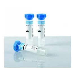 Selecta Tubo Citrato Sódico Sangre Azul 55x12 0,5 mL 100 Unidades Precio: 23.50000048. SKU: B1KA2JMX96