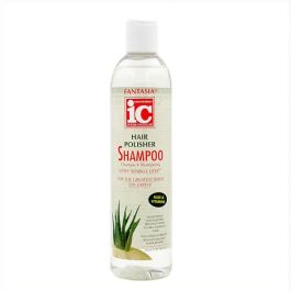 Fantasia IC Hair Polisher Champú con Áloe Vera 355 Ml Precio: 2.95000057. SKU: S4252606