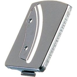 6500 Zauberette