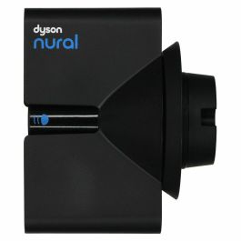 Secador de Pelo Dyson SUPERSONIC NURAL Negro 1600 W