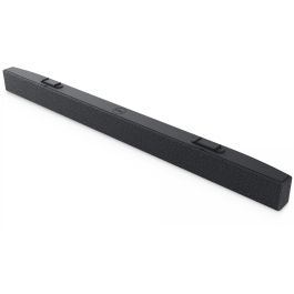 Barra de Sonido Dell DELL-SB521A
