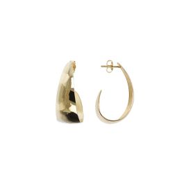 Pendientes Mujer Etrusca WSET00353.YG Precio: 110.49999994. SKU: B1CZZEDGLR