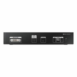 Contenidos en streaming Samsung SBB-SNOWRAF Precio: 467.49999956. SKU: B12GKG7VJ5