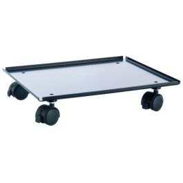 Carro Archisystem Negro Precio: 60.88999994. SKU: B18RLLTCPF