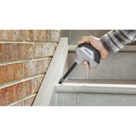 Dremel PC370 Paquete de 2 Cepillos Detallados para Dremel Versa