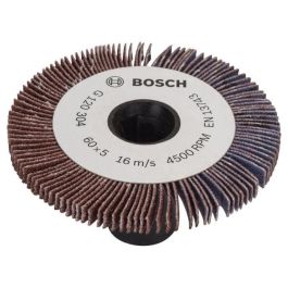 BOSCH Rodillo laminado PRR 5 mm G120 Precio: 21.58999975. SKU: B12CEC6BRQ