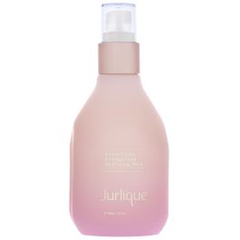 Sweet Violet & Grapefruit, Hidratante, Loción de niebla, Para la cara, 100 ml *Probador Precio: 24.50000014. SKU: B1JG455BBQ