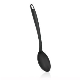 Metaltex Cuchara de servir Dyna Nylon 257556001 Anti rayaduras