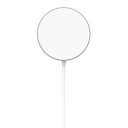 Cargador Inalámbrico Belkin Blanco