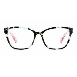 Montura de Gafas Mujer Kate Spade BELEN