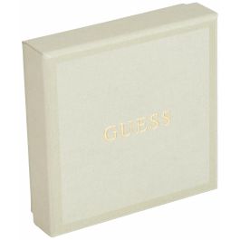 Llavero Guess JUBS04241JWYGS Llavero Guess JUBS04241JWYGS