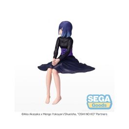 Sega 14 Akane Kurokawa PM Perching Figura Sega 14 Akane Kurokawa PM Perching Figura