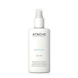 ATACHE Essentielle Aqua Tonic 200ml – Tónico Hidratante para Piel Sensible Precio: 21.95000016. SKU: B15HK9RMZQ
