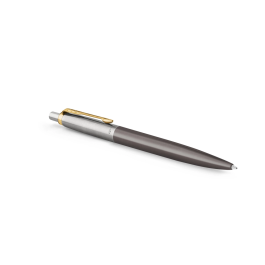 Parker Jotter XL Grey Core GT Bolígrafo acabado GT