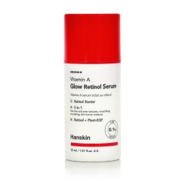 Sérum Facial Glow Retinol 30 ml Precio: 44.5000006. SKU: B1EC5SL9CG