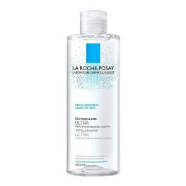 La Roche Posay Physiologique Agua Micelar Ultra Piel Sensible Precio: 16.59000024. SKU: B12CW5MSDD