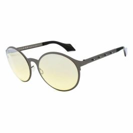 Gafas de Sol Mujer Mila ZB MZ-017V-03_BLACK-GREEN Ø 55 mm Gafas de Sol Mujer Mila ZB MZ-017V-03_BLACK-GREEN Ø 55 mm