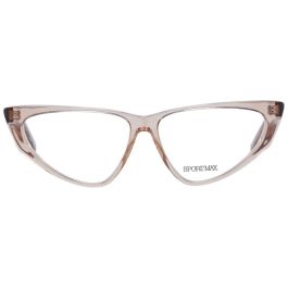 Montura de Gafas Mujer Sportmax SM5021 56047