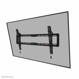 Soporte TV Neomounts 12597264000 42-86" 43" 86" 70 Kg Precio: 89.58999962. SKU: B1BYYPQDSX
