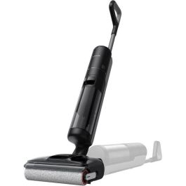 Dreame DRE6977328065582 H12 Pro FlexReach - Aspiradora escoba 18.000 Pa, Secado aire caliente, Alcance plano 180°