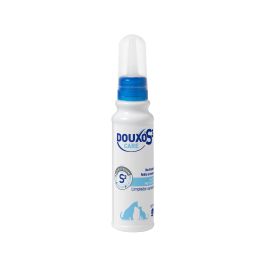 DOUXO Limpiador Otico 120ml Perros Gatos Oidos Sensibles Cera Precio: 16.5899998. SKU: B1GHQ4V4Y2