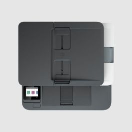 HP 3002dn LaserJet Pro Impresora. Productividad Potente, Altas Velocidades, Hardware Fiable, Gestión Fluida.