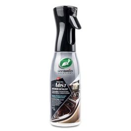 Limpia Salpicaderos Turtle Wax 53703 (600 ml)