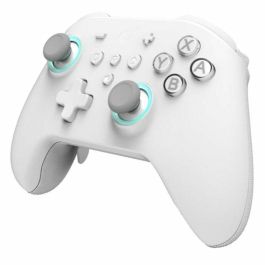 Mando Gaming GuliKit KK3 MAX NS39 Mando Gaming GuliKit KK3 MAX NS39 Precio: 82.69000003. SKU: B1437ZVHQ7