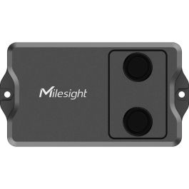 Milesight Sensor Ultrasónico Multifuncional de Distancia y Nivel LoRaWAN IP67 para IoT Precio: 144.59000028. SKU: B18MRQHH6H