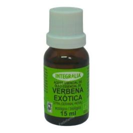 Aceite Esencial De Verbena Exótica Eco Precio: 7.5000002. SKU: B17QLKV86T