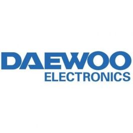Daewoo DW1008SL Radio Portátil Analógica AM/FM con Altavoz Integrado y Entrada Jack 3.5mm Precio: 22.88999955. SKU: B1EZP2W8CM