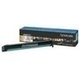 OKI C920WT/ C910DM - Toner Cian OKI C920WT/ C910DM - Toner Cian Precio: 210.49999982. SKU: B1BGM73DVQ