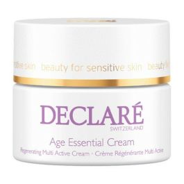 Declaré Age Control Age Essential Cream Precio: 40.59000055. SKU: S0570379