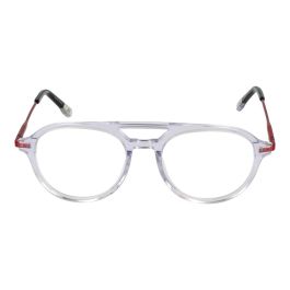 Montura de Gafas Hombre New Balance NB506404 49 Montura de Gafas Hombre New Balance NB506404 49