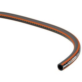 Manguera de jardín GARDENA HighFlex 25m Ø15 mm Manguera de jardín GARDENA HighFlex 25m Ø15 mm