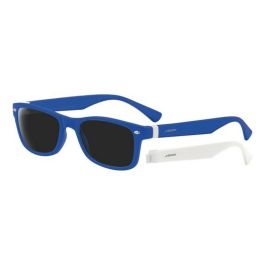 Gafas de Sol Hombre Sting SS64705007T8 Ø 48 mm Precio: 48.94999945. SKU: S0332483